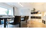 Gewerbeobjekt Frankfurt am Main Nordend-Ost - 189&euro; | Angebot:26856116