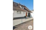 Doppelhaushälfte Kronberg im Taunus - 699.000&euro; | Angebot:26760341