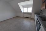Dachgeschoßwohnung Aschaffenburg Damm - 2 Zimmer, 68 m&sup2;, 780&euro; | Angebot:26327168