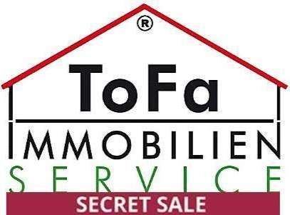 Grundstück Hattersheim (Eddersheim) - 2.450.000&euro; | Angebot:23068396