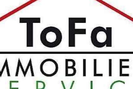 Grundstück zu verkaufen in Hattersheim (Eddersheim) 2.460.000 € 2460 m² zimmer