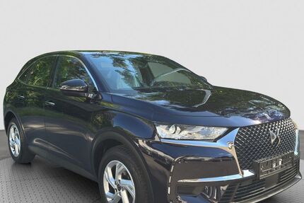 DS Automobiles DS7 (Crossback) 109.450 km 14.999 € Münster/Hessen 64839