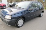 Renault Clio 1.2 RN++ Garagenfund ++ 35 Jahe jung ++ 89.300 km 1.890 &euro; Schwalbach/Taunus 65824