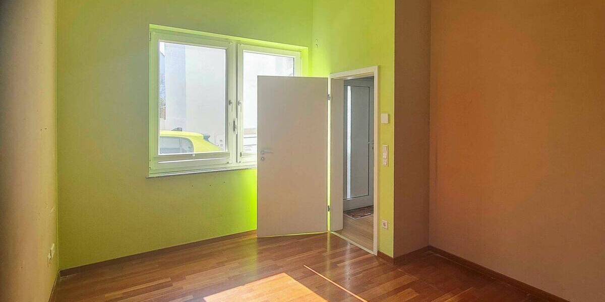 Etagenwohnung Dietzenbach - 3 Zimmer, 116 m&sup2;, 299.000&euro; | Angebot:26841839
