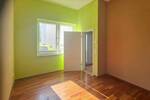 Etagenwohnung Dietzenbach - 3 Zimmer, 116 m&sup2;, 299.000&euro; | Angebot:26841839