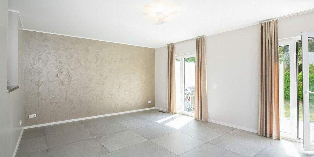 Doppelhaushälfte Dreieich Götzenhain - 5 Zimmer, 185 m&sup2;, 1.329.000&euro; | Angebot:24528795