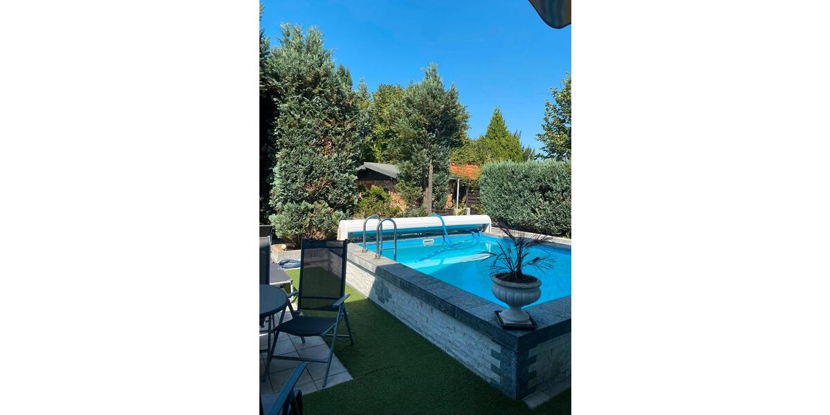 Einfamilienhaus Dietzenbach - 950.000&euro; | Angebot:26841394