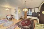 Reihenmittelhaus Hainburg Klein-Krotzenburg - 4 Zimmer, 122 m&sup2;, 419.000&euro; | Angebot:25778022