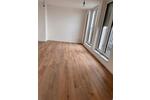 Etagenwohnung Offenbach am Main Hafen - 3 Zimmer, 82 m&sup2;, 1.350&euro; | Angebot:26445238