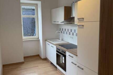 Wohnung Bad Nauheim - 3 Zimmer, 77 m&sup2;, 1.348&euro; | Angebot:26836968