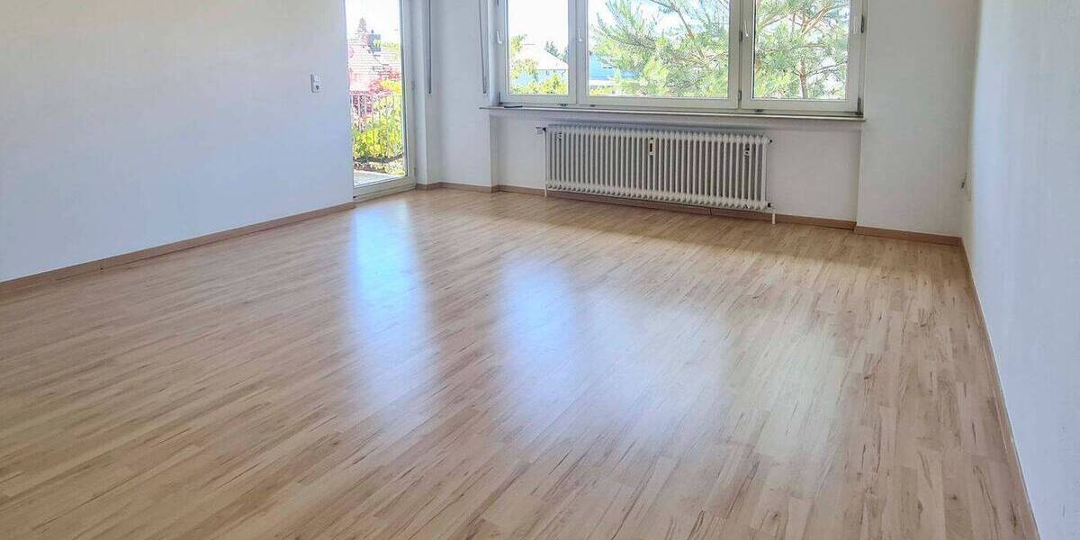 Mehrfamilienhaus, Wohnhaus Rödermark Ober-Roden - 6 Zimmer, 140 m&sup2;, 459.000&euro; | Angebot:26851783