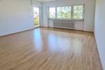 Mehrfamilienhaus, Wohnhaus Rödermark Ober-Roden - 6 Zimmer, 140 m&sup2;, 459.000&euro; | Angebot:26851783