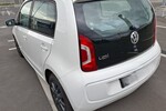 VW UP