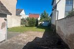 Einfamilienhaus Rodgau - 1 Zimmer, 70 m&sup2;, 350.000&euro; | Angebot:26706908