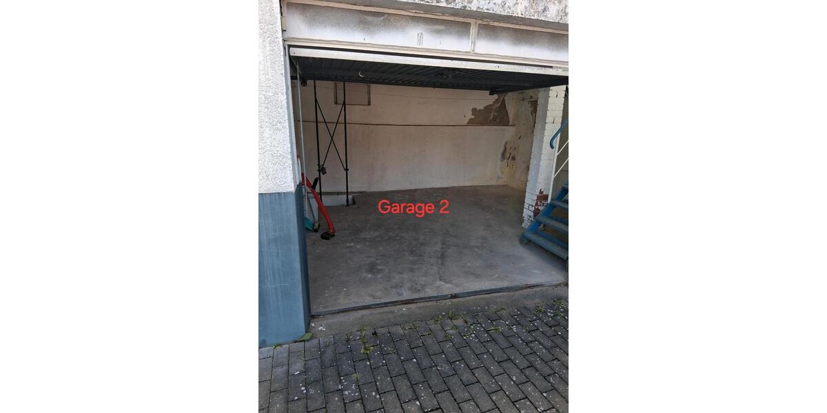 Einfamilienhaus Freigericht - 4 Zimmer, 100 m&sup2;, 299.000&euro; | Angebot:26857803