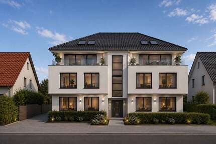 Grundstück Hofheim am Taunus - 541.800&euro; | Angebot:27348041