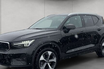 Volvo XC40 19.450 km 31.950 &euro; Frankfurt am Main 60486