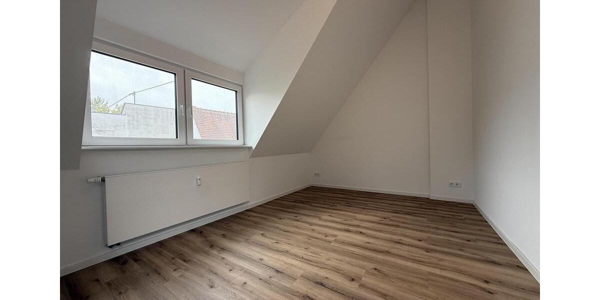 Maisonettenwohnung Hofheim am Taunus - 2.5 Zimmer, 79 m&sup2;, 1.260&euro; | Angebot:26221709