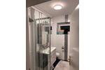 Etagenwohnung Hanau Lamboy - 5 Zimmer, 138 m&sup2;, 455.000&euro; | Angebot:26942183