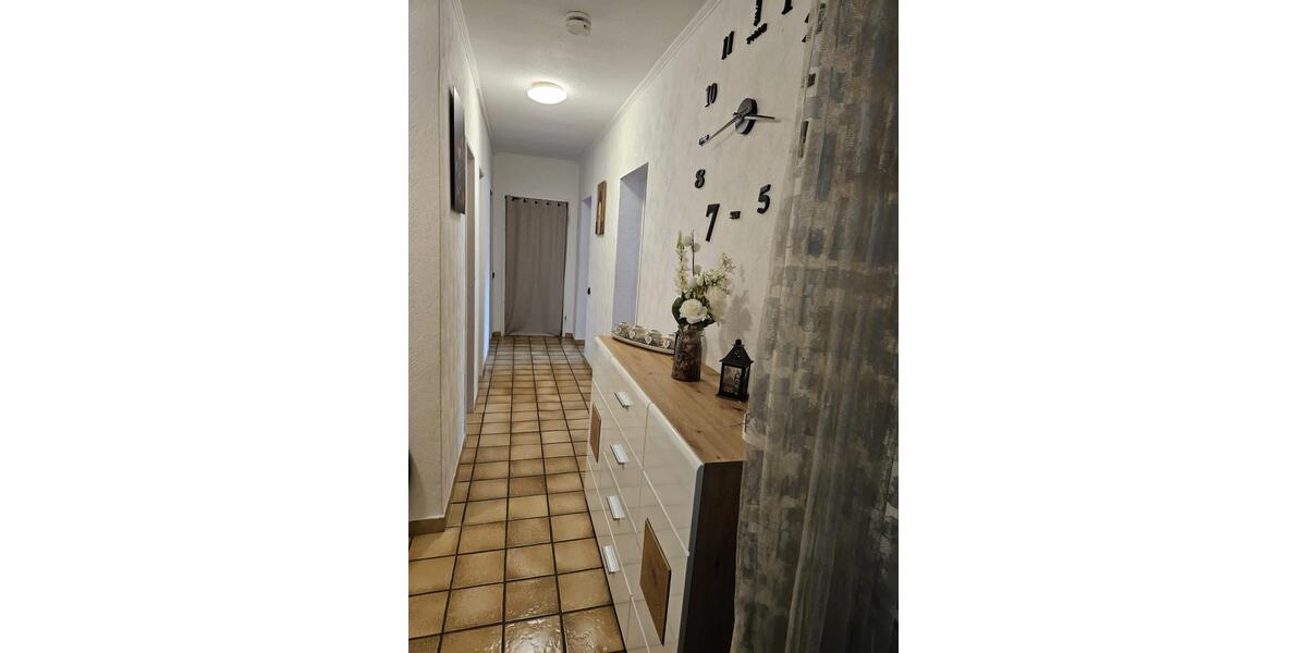 Erdgeschoßwohnung Offenbach am Main Buchrain - 4 Zimmer, 95 m&sup2;, 354.000&euro; | Angebot:26445701