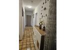 Erdgeschoßwohnung Offenbach am Main Buchrain - 4 Zimmer, 95 m&sup2;, 354.000&euro; | Angebot:26445701