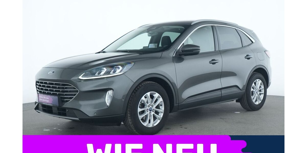 Ford Kuga 73.921 km 18.299 &euro; Dietzenbach bei Frankfurt 63128