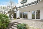 Etagenwohnung Dreieich Offenthal - 3 Zimmer, 141 m&sup2;, 620.000&euro; | Angebot:26376402