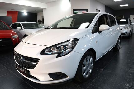 Opel Corsa 108.120 km 7.990 € Maintal 63477