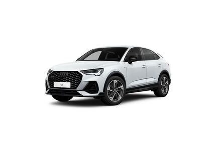 Audi Q3 38.900 km 36.890 &euro; Oberursel 61440