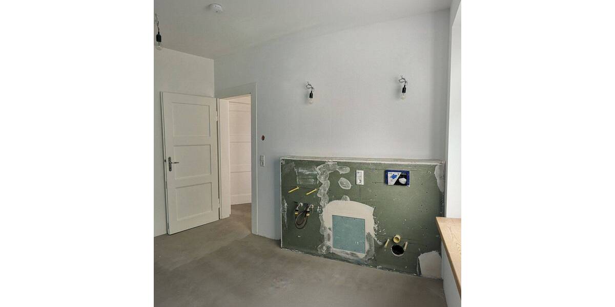 Doppelhaushälfte Dreieich Dreieichenhain - 9 Zimmer, 127 m&sup2;, 799.000&euro; | Angebot:26838206