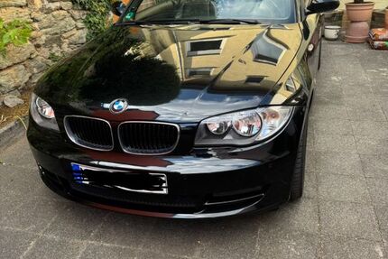 BMW 118 196.000 km 6.400 &euro; Hofheim am Taunus 65719