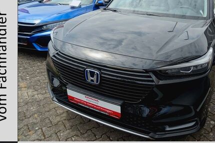 Honda HR-V 50.204 km 21.990 &euro; Dreieich 63303