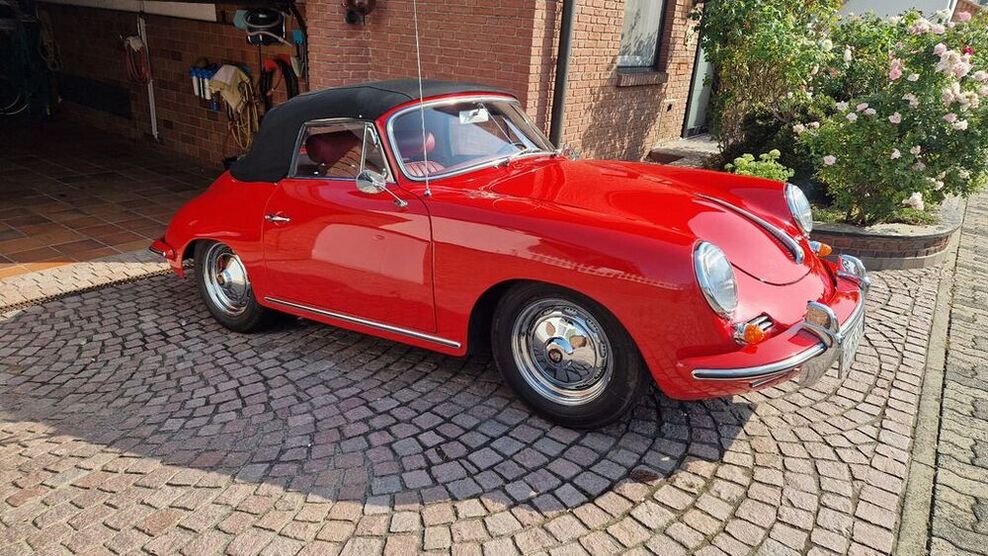 356