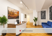 Büro in Berlin 495.000 € 97.83 m²