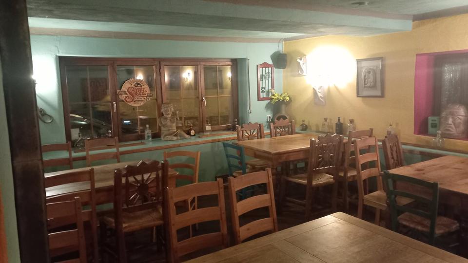 Gewerbeobjekt Langen (Hessen) - 1.800&euro; | Angebot:26170155