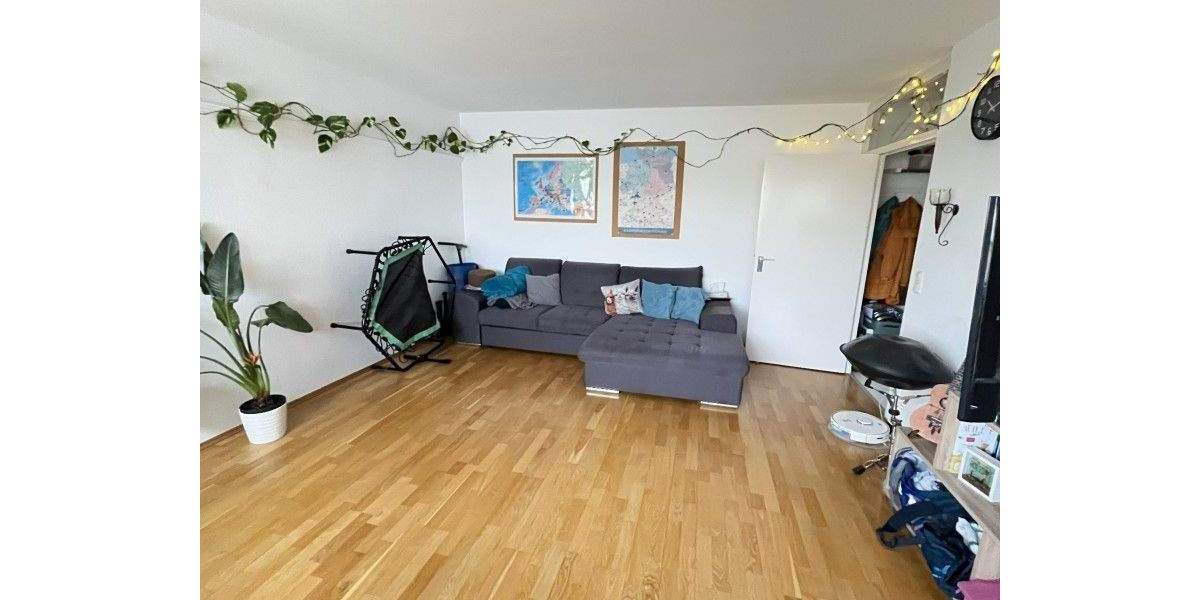 Etagenwohnung Karben Okarben - 4 Zimmer, 262.000&euro; | Angebot:25778061
