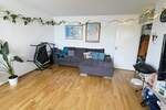Etagenwohnung Karben Okarben - 4 Zimmer, 262.000&euro; | Angebot:25778061