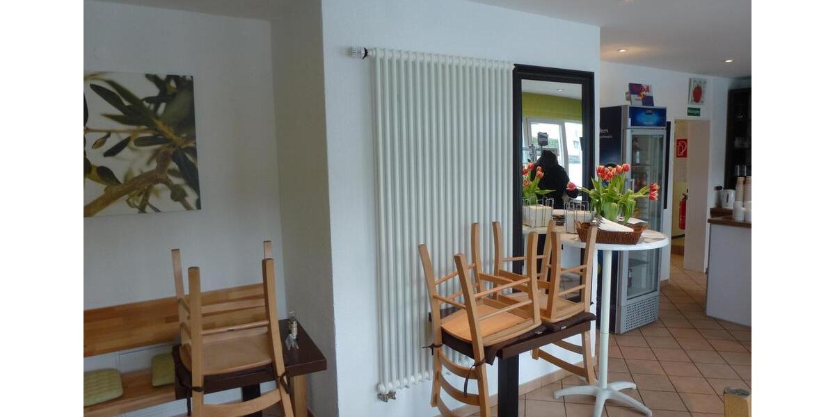 Gewerbeobjekt Rödermark - 1.400&euro; | Angebot:24961831