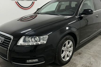 Audi A6 242.000 km 8.680 &euro; Groß-Umstadt 64823