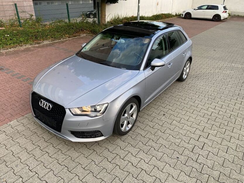A3