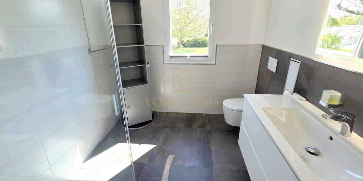 Mehrfamilienhaus, Wohnhaus Wöllstadt Nieder-Wöllstadt - 7 Zimmer, 579.000&euro; | Angebot:26695464