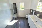 Mehrfamilienhaus, Wohnhaus Wöllstadt Nieder-Wöllstadt - 7 Zimmer, 579.000&euro; | Angebot:26695464