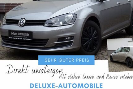 VW Golf 156.500 km 7.850 &euro; Alzenau 63755