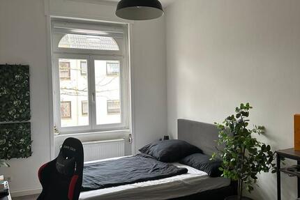 Wohnung Offenbach am Main Buchrain - 4 Zimmer, 103 m&sup2;, 580&euro; | Angebot:26197319