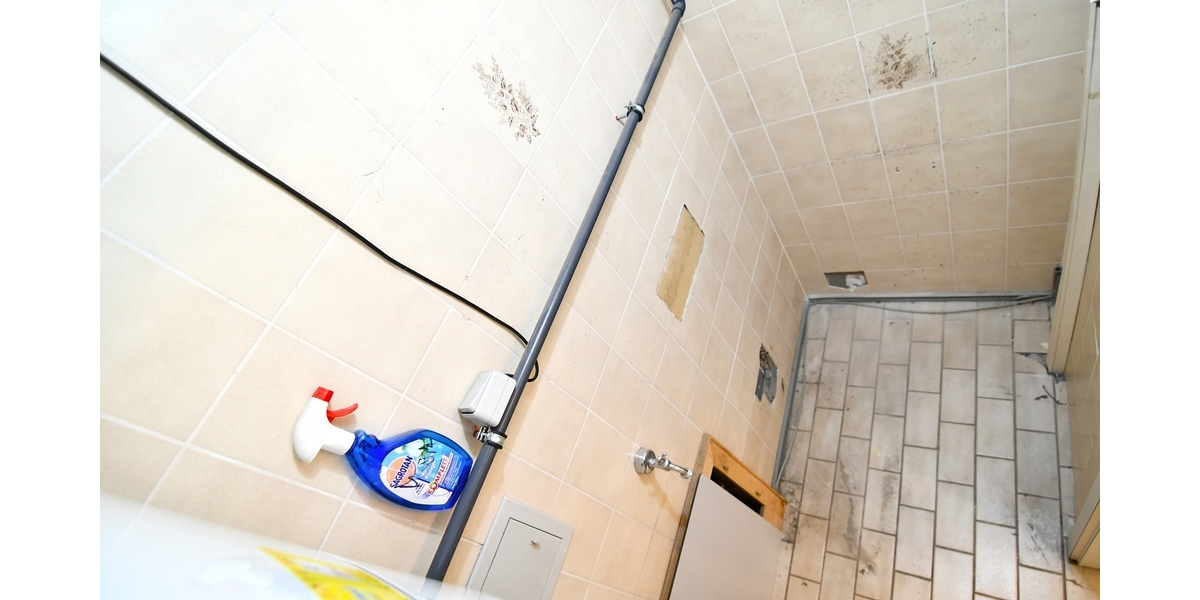 RESERVIERT! Ihr neues GeschäftBüroPraxis in der City 5 zimmer