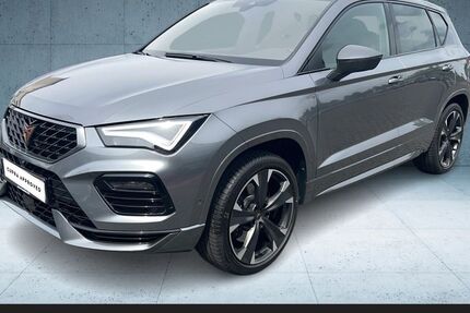Cupra Ateca 24.968 km 34.391 &euro; Offenbach 63069