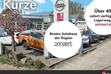 Audi Q2 88.498 km 16.970 &euro; Rödermark 63322