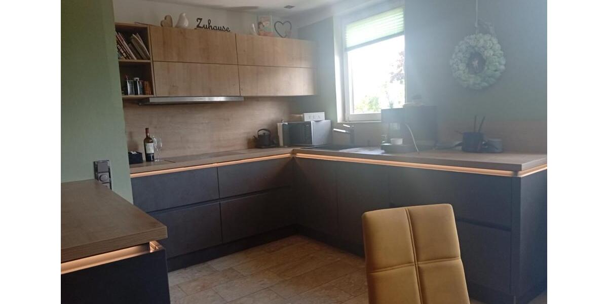 Reihenhaus Neu-Isenburg Isenburg - 5 Zimmer, 164 m&sup2;, 685.000&euro; | Angebot:24851074