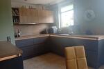 Reihenhaus Neu-Isenburg Isenburg - 5 Zimmer, 164 m&sup2;, 685.000&euro; | Angebot:24851074