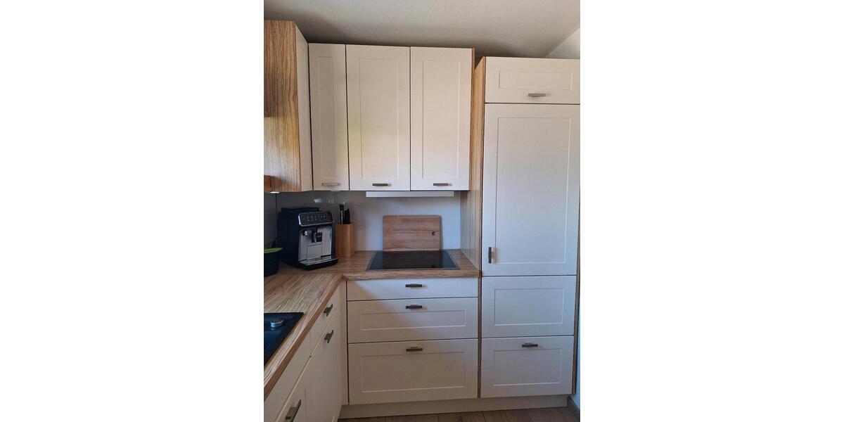 Maisonettenwohnung Rödermark - 3 Zimmer, 87 m&sup2;, 365.000&euro; | Angebot:26445703